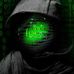 Edward Batchelor - Facebook