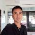 Eduard Bacho - Facebook