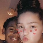 Edward Bacho - @edawrd_bacho_ - Instagram
