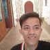 Edward Bacho - Facebook