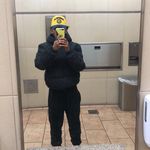 Edward Bacho - @edwardbacho_13 - Instagram