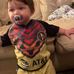 Edward Bacho - Facebook