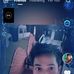 Edward Baste - Facebook
