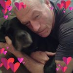 Edward Bate - @edward.bate.54 - Instagram