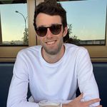 Edward Bate - @e.bate - Instagram