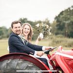 Edward Bate - @ed.bate - Instagram