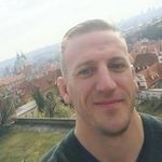 Edward bate - @edward4bates - Instagram