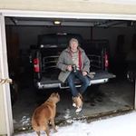 Edward Bate - @edward.bate - Instagram