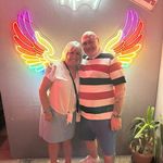 Edward Bate - @edjbate - Instagram