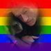 Edward Bate - Facebook