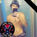 Edward Bateman - Facebook