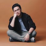 Edward Baterzal - @edwardbaterzal - Instagram