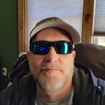 Edward bates - @edwardbates44 - Instagram