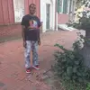 Edward Bates - @edward.bates7 - TikTok