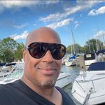 Edward Bates - @edwardlbates - Instagram