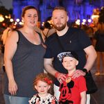 Edward Bates - @edwardbates2 - Instagram