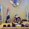 المحامية⚖️ - @edwardbates6 - TikTok