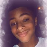 Edwardbates - @edward.bates1 - Instagram