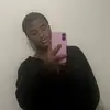 edwardbates - @edwarrdbates - TikTok