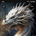 Edward D Bates - @edwardbatesbates - Instagram