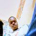 Barick Edward - Facebook