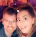 Edward Bambrick - Facebook