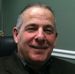 Edward Bambrick - Facebook