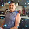 Edward Bathrick - @buddy5766 - TikTok