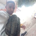 Baraka Edward - Facebook