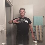 Edward Batka - Facebook