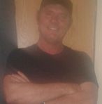 Edward Batka - Facebook