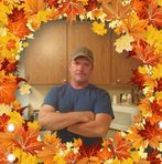 Edward Batka - Facebook