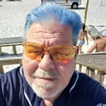 edward batka - @batkaedward - Instagram