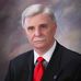 Ed Batkins - Facebook