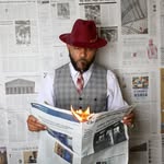 Edward Atkins - @mademan_atkins - Instagram
