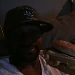 Edward Atkins - @edward.atkins.583 - Instagram