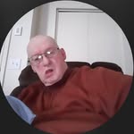 @edward_atkins_ - Instagram