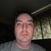Edward Bains - Facebook