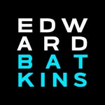 Edward Batkins - @edwardbatkins - Instagram