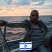 Edward Batkis - Facebook
