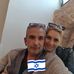 Edward Batkis Evgenia Hayat - Facebook