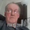 edwardatkins725 - @edwardatkins725 - TikTok