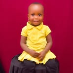 Baton Edward - Facebook