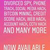 Edward Baton - @cyber_hacker0 - TikTok