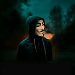 Edward Baton - @hack_worldexpertise - Instagram