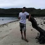 Edward Baton - Facebook