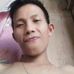 Edward Baton - Facebook