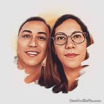 Edward Batongbakal - @iamkam0tekitz77 - Instagram