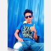 edwardbaton635 - @edwardbaton635 - TikTok