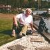 Edward Bator - Facebook